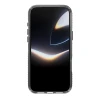 Чохол Speck Presidio Lux Grip для iPhone 18 Pro Max | 17 Pro Max Black (151116-9984)