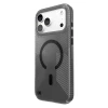 Чохол Speck Presidio Lux Grip для iPhone 18 Pro Max | 17 Pro Max Black (151116-9984)