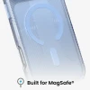 Чохол Speck Presidio Lux Grip для iPhone 18 Pro Max | 17 Pro Max Brown (151116-3288)