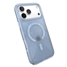 Чохол Speck Presidio Lux Grip для iPhone 18 Pro Max | 17 Pro Max Brown (151116-3288)