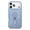 Чохол Speck Presidio Lux Grip для iPhone 18 Pro Max | 17 Pro Max Brown (151116-3288)