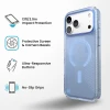 Чохол Speck Presidio Lux Grip для iPhone 18 Pro Max | 17 Pro Max Brown (151116-3288)