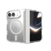 Чохол Speck Presidio Perfect Clear Fold для iPhone Duo Clear (151119-5085)