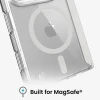 Чохол Speck Presidio Perfect Clear Fold для iPhone Duo Clear (151119-5085)