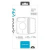 Чохол Speck Presidio Perfect Clear Fold для iPhone Duo Clear (151119-5085)
