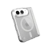 Чохол Speck Presidio Perfect Clear Fold для iPhone Duo Clear (151119-5085)