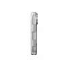 Чохол Speck Presidio Perfect Clear Fold для iPhone Duo Clear (151119-5085)