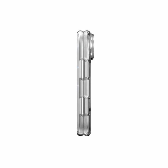 Чохол Speck Presidio Perfect Clear Fold для iPhone Duo Clear (151119-5085)