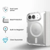 Чохол Speck Presidio Perfect Clear Fold для iPhone Duo Clear (151119-5085)