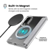 Чохол Speck Presidio Perfect-Clear Magnet для Samsung Galaxy Fold 8 Clear (151127-1212)