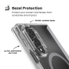 Чохол Speck Presidio Perfect-Clear Magnet для Samsung Galaxy Fold 8 Clear (151127-1212)