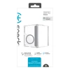 Чохол Speck Presidio Perfect-Clear Magnet для Samsung Galaxy Fold 8 Clear (151127-1212)