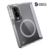 Чохол Speck Presidio Perfect-Clear Magnet для Samsung Galaxy Fold 8 Clear (151127-1212)