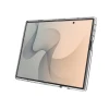 Чохол Speck Presidio Perfect-Clear Magnet для Samsung Galaxy Fold 8 Clear (151127-1212)
