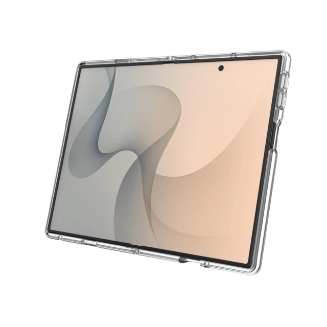 Чохол Speck Presidio Perfect-Clear Magnet для Samsung Galaxy Fold 8 Clear (151127-1212)