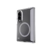 Чохол Speck Presidio Perfect-Clear Magnet для Samsung Galaxy Fold 8 Clear (151127-1212)
