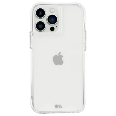 Чехол Case-Mate Tough Clear для iPhone 13 Pro Max Clear (CM046560)