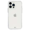 Чехол Case-Mate Tough Clear Plus для iPhone 13 Pro Max Clear (CM046574)