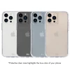 Чехол Case-Mate Tough Clear Plus для iPhone 13 Pro Max Clear (CM046574)