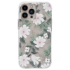 Чохол Rifle Paper Clear для iPhone 13 Pro Willow (RP046650)