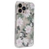 Чохол Rifle Paper Clear для iPhone 13 Pro Willow (RP046650)