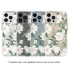 Чохол Rifle Paper Clear для iPhone 13 Pro Willow (RP046650)