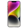 Чохол Case-Mate Pearl Stripes для iPhone 14 | 13 Pearl Stripes with MagSafe (CM049180)