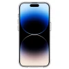 Чохол Case-Mate Pearl Stripes для iPhone 14 Pro Pearl Stripes with MagSafe (CM049226)