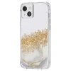 Чохол Case-Mate Karat для iPhone 14 Plus Marble (CM049248)