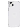 Чехол Case-Mate Tough Clear для iPhone 14 Plus Clear (CM049260)