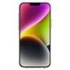 Чохол Rifle Paper Clear для iPhone 14 Plus Garden Party Blue with MagSafe (RP049278)