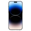 Чохол Rifle Paper Clear для iPhone 14 Pro Max Garden Party Blue (RP049320)