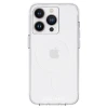 Чохол Case-Mate Tough Clear для iPhone 14 Pro Clear with MagSafe (CM049400)