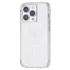 Чохол Case-Mate Tough Clear для iPhone 14 Pro Clear with MagSafe (CM049400)