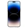 Чохол Rifle Paper Clear для iPhone 14 Pro Willow (RP049402)