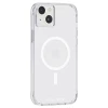 Чохол Case-Mate Tough Clear для iPhone 14 Plus Clear with MagSafe (CM049408)
