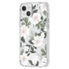 Чохол Rifle Paper Clear для iPhone 14 Plus Willow (RP049410)