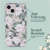 Чохол Rifle Paper Clear для iPhone 14 Plus Willow (RP049410)