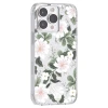 Чохол Rifle Paper Clear для iPhone 14 Pro Max Willow (RP049418)