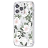 Чохол Rifle Paper Clear для iPhone 14 Pro Max Willow (RP049418)