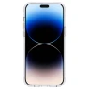 Чохол Rifle Paper Clear для iPhone 14 Pro Max Willow (RP049418)