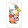 Чохол Rifle Paper Clear для iPhone 14 Plus Garden Party Blush with MagSafe (RP049426)