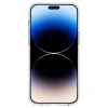 Чохол Rifle Paper Clear для iPhone 14 Pro Rose Garden (RP049818)