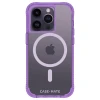 Чехол Case-Mate Tough Plus для iPhone 14 Pro La La Lavender with MagSafe (CM050196)