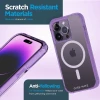 Чехол Case-Mate Tough Plus для iPhone 14 Pro La La Lavender with MagSafe (CM050196)