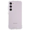 Чохол Case-Mate Tough Clear для Samsung Galaxy S23 Clear (CM050370)