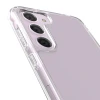 Чохол Case-Mate Tough Clear для Samsung Galaxy S23 Clear (CM050370)