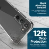 Чохол Case-Mate Tough Clear для Samsung Galaxy S23 Clear (CM050370)