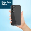 Чохол Case-Mate Tough Clear для Samsung Galaxy S23 Clear (CM050370)
