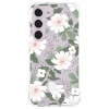 Чохол Rifle Paper Clear для Samsung Galaxy S23 Willow (RP050400)